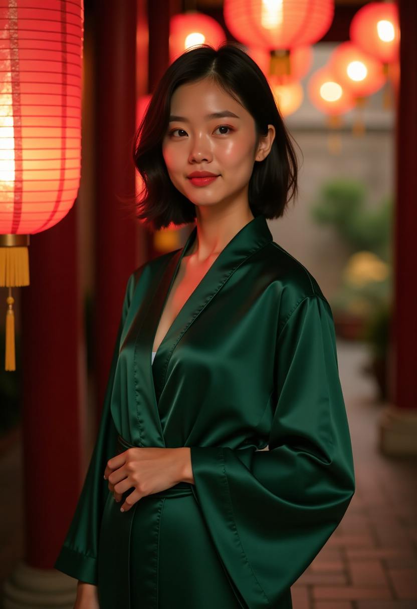 办公室故事美版第九季